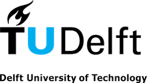 Delft University of Technology (TU Delft)